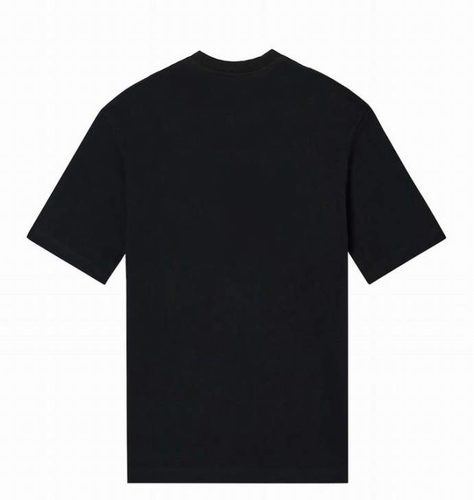 Dior T Shirts Short _SKUDiorM-6XL1qr1016189